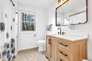 50 Jean St, Lewiston, ME 04240 - Photo 23
