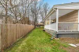 50 Jean St, Lewiston, ME 04240 - Photo 43