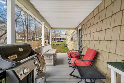 50 Jean Street, Lewiston, ME 04240 - Photo 41