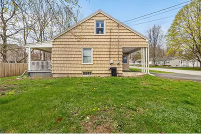 50 Jean Street, Lewiston, ME 04240 - Photo 49