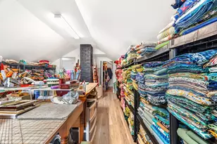 50 Jean St, Lewiston, ME 04240 - Photo 37