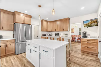 50 Jean Street, Lewiston, ME 04240 - Photo 5