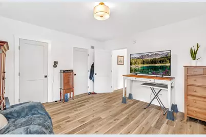50 Jean Street, Lewiston, ME 04240 - Photo 27