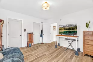 50 Jean St, Lewiston, ME 04240 - Photo 27