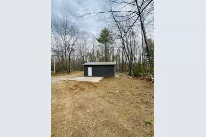 243 Winchell Lane, Acton, ME 04001 - Photo 19
