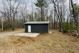 243 Winchell Ln, Acton, ME 04001 - Photo 19