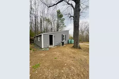 243 Winchell Lane, Acton, ME 04001 - Photo 15