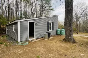 243 Winchell Ln, Acton, ME 04001 - Photo 15