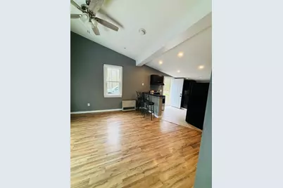 243 Winchell Lane, Acton, ME 04001 - Photo 7