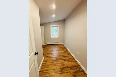 243 Winchell Lane, Acton, ME 04001 - Photo 9