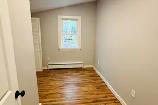 243 Winchell Ln, Acton, ME 04001 - Photo 9