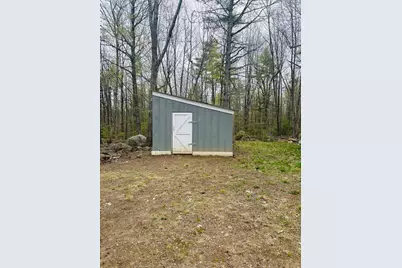 243 Winchell Lane, Acton, ME 04001 - Photo 17
