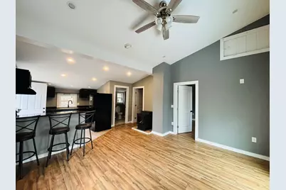 243 Winchell Lane, Acton, ME 04001 - Photo 5