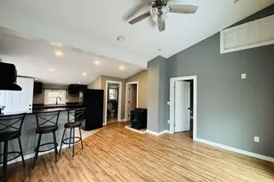 243 Winchell Ln, Acton, ME 04001 - Photo 5