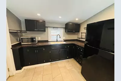 243 Winchell Lane, Acton, ME 04001 - Photo 3