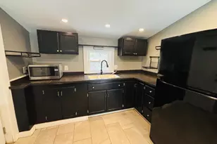 243 Winchell Ln, Acton, ME 04001 - Photo 3
