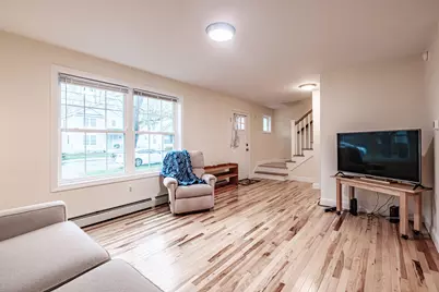 45 Glenwood Avenue, Westbrook, ME 04092 - Photo 11