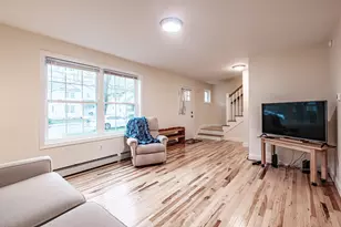 45 Glenwood Ave, Westbrook, ME 04092 - Photo 11