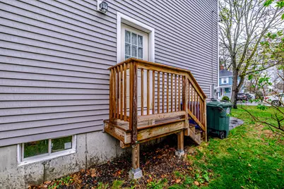 45 Glenwood Avenue, Westbrook, ME 04092 - Photo 33
