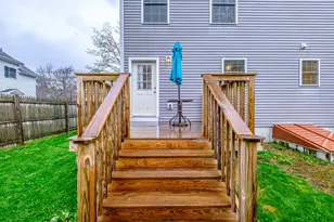 45 Glenwood Ave, Westbrook, ME 04092 - Photo 31