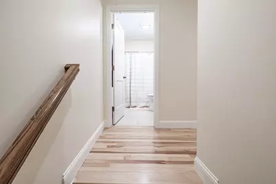 45 Glenwood Avenue, Westbrook, ME 04092 - Photo 19