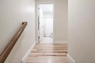 45 Glenwood Ave, Westbrook, ME 04092 - Photo 19