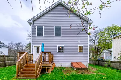45 Glenwood Avenue, Westbrook, ME 04092 - Photo 29
