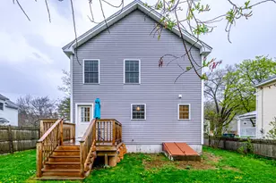 45 Glenwood Ave, Westbrook, ME 04092 - Photo 29