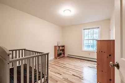 45 Glenwood Avenue, Westbrook, ME 04092 - Photo 23