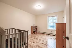 45 Glenwood Ave, Westbrook, ME 04092 - Photo 23