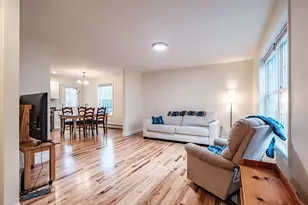45 Glenwood Ave, Westbrook, ME 04092 - Photo 9