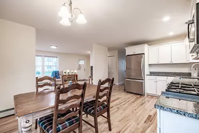 45 Glenwood Avenue, Westbrook, ME 04092 - Photo 13