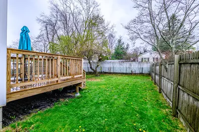 45 Glenwood Avenue, Westbrook, ME 04092 - Photo 27