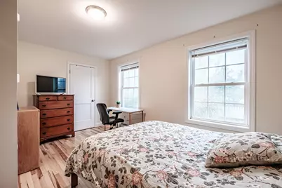 45 Glenwood Avenue, Westbrook, ME 04092 - Photo 25