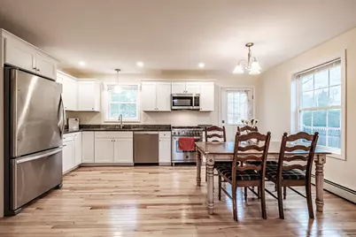 45 Glenwood Avenue, Westbrook, ME 04092 - Photo 3