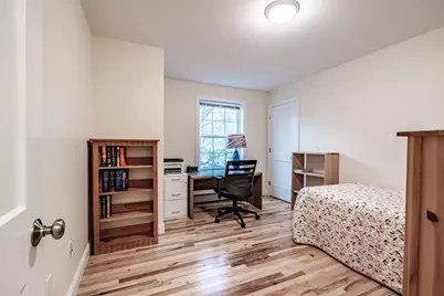 45 Glenwood Avenue, Westbrook, ME 04092 - Photo 21