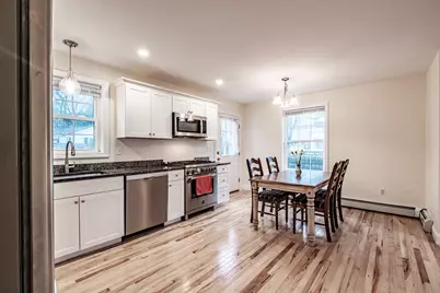 45 Glenwood Avenue, Westbrook, ME 04092 - Photo 5