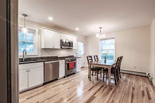 45 Glenwood Ave, Westbrook, ME 04092 - Photo 5