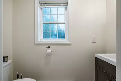 45 Glenwood Avenue, Westbrook, ME 04092 - Photo 17