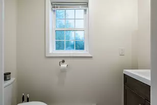 45 Glenwood Ave, Westbrook, ME 04092 - Photo 17