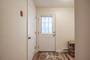 45 Glenwood Ave, Westbrook, ME 04092 - Photo 15