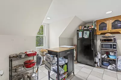 26 Presumpscot Street, Portland, ME 04103 - Photo 29