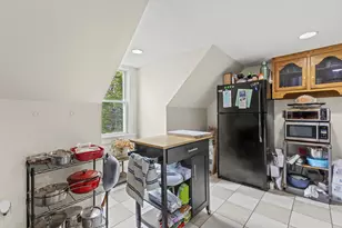26 Presumpscot St, Portland, ME 04103 - Photo 29