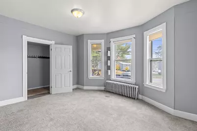 26 Presumpscot Street, Portland, ME 04103 - Photo 13
