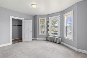 26 Presumpscot St, Portland, ME 04103 - Photo 13