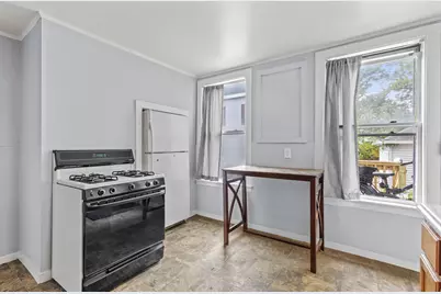 26 Presumpscot Street, Portland, ME 04103 - Photo 19