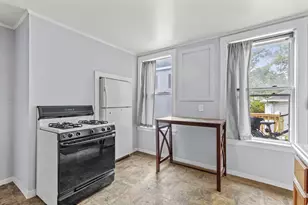 26 Presumpscot St, Portland, ME 04103 - Photo 19
