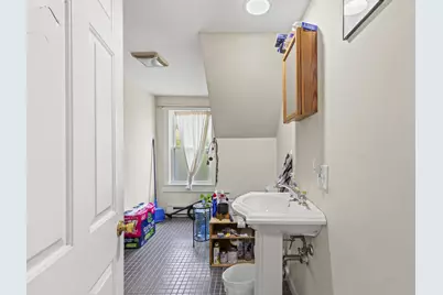 26 Presumpscot Street, Portland, ME 04103 - Photo 31