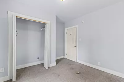 26 Presumpscot Street, Portland, ME 04103 - Photo 27