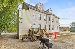 26 Presumpscot St, Portland, ME 04103 - Photo 5